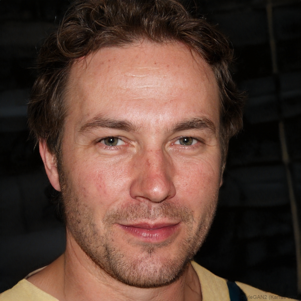 Paweł Adamczyk